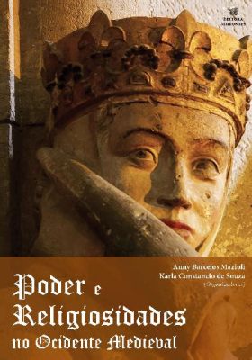  A Rebelião das Comunidades de Castela: Um Tumulto Social e Político no Século XVI