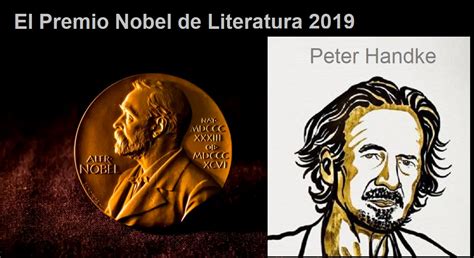  Prêmio Nobel de Literatura 2019: Uma Jornada Literária em Busca da Identidade Brasileira