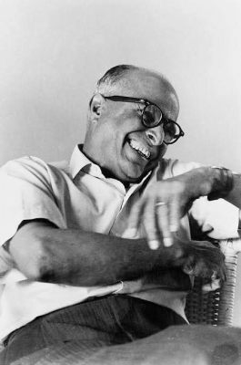 O Prêmio Nobel de Literatura: Uma Jornada Épica de Rasipuram Krishnaswami Iyer Narayanaswamy até a Glória Literária