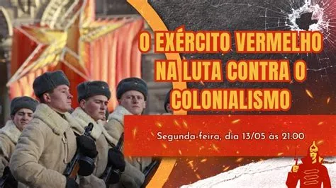  A Rebelião de 1873: Uma Luta Contra o Colonialismo Britânico na Malásia