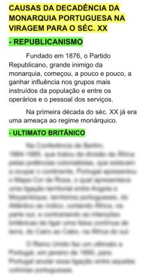 A Rebelião de 1932: Um ponto de viragem na monarquia siamesa e o início do regime constitucional,