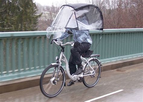 自転車 屋根 カインズ: 都市生活の新しい風景