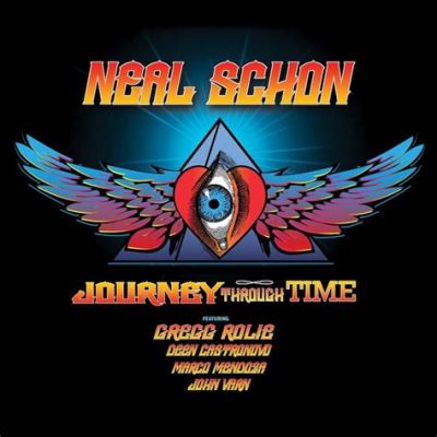 How Long is the Neil Diamond Musical: A Journey Through Time and Melody