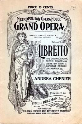 What is a Libretto in Opera: A Symphony of Words and Music