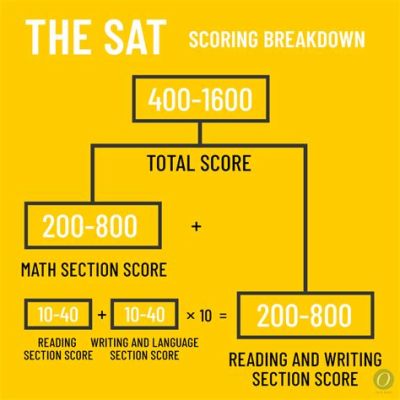 What is Combined Essay Score SAT and Why Does It Matter in the Grand Scheme of Cosmic Butterflies?