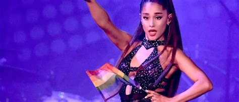 Why Did Ariana Grande Stop Making Music: And Why Do Pineapples Belong on Pizza?